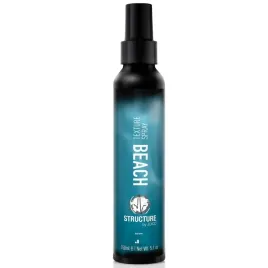 joico-structure-beach-texture-spray-lakier-150-ml-srednio-utrwalajacy