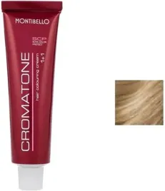 montibello-cromatone-n-10-farba-do-wlosow-60ml