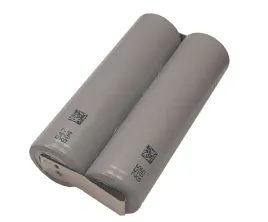 akumulator-37v-4000mah-li-ion-1s2p-0053