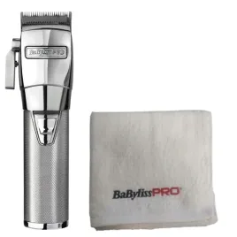 babyliss-chromfx-fx8700e-maszynka-do-strzyzenia-recznik-10050-cm-gratis