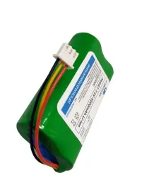 akumulator-bateria-do-solar-charger-sp100-74v-3500mah-li-ion-0109