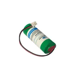 bateria-do-sygnalizatorow-fnm-420u-3v-2300mah