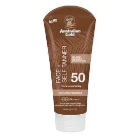 australian-gold-spf50-krem-88-ml-z-filtrem-i-z-samoopalaczem-do-twarzy