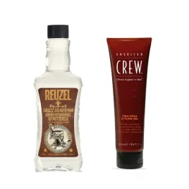 reuzel-daily-szampon-oczyszczajacy-1000-ml-american-crew-f-zel-250-ml