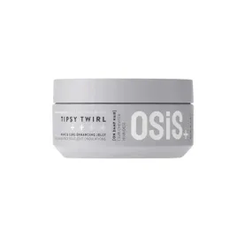 schwarzkopf-twirl-tipsy-galaretka-do-osis-300-ml-osis-do-lokow-i-fal