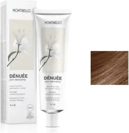 montibello-denuee-6-34-miedzianozloty-ciemny-blond