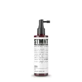 stmnt-statement-serum-150-ml-regenerujace-do-wlosow
