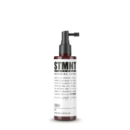 stmnt-statement-serum-150-ml-regenerujace-do-wlosow