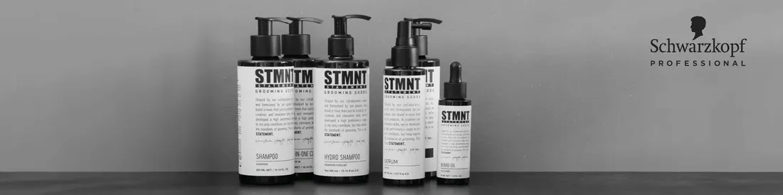 stmnt-statement-serum-150-ml-regenerujace-do-wlosow