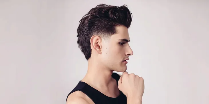 stmnt-statement-serum-150-ml-regenerujace-do-wlosow-marka-stmnt