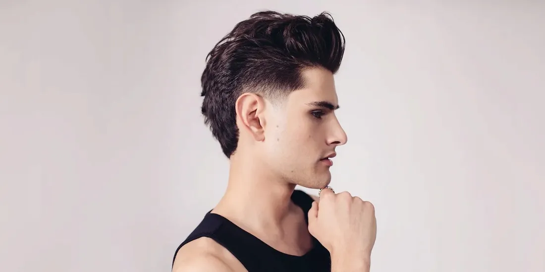 stmnt-statement-serum-150-ml-regenerujace-do-wlosow