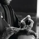 stmnt-statement-serum-150-ml-regenerujace-do-wlosow-rodzaj-wcierka