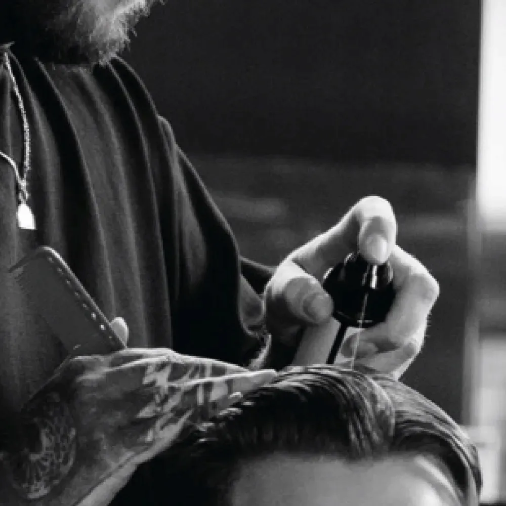 stmnt-statement-serum-150-ml-regenerujace-do-wlosow