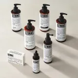 stmnt-statement-serum-150-ml-regenerujace-do-wlosow-opakowanie-butelka-z-pompka