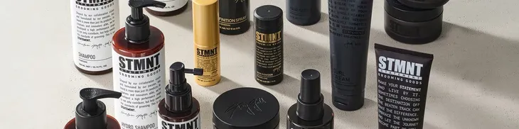 stmnt-statement-serum-150-ml-regenerujace-do-wlosow-pojemnosc-150-ml