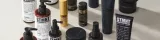 stmnt-statement-serum-150-ml-regenerujace-do-wlosow-pojemnosc-150-ml