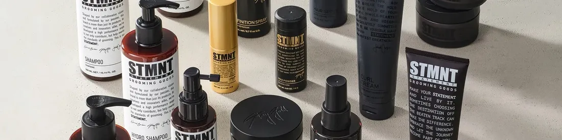 stmnt-statement-serum-150-ml-regenerujace-do-wlosow