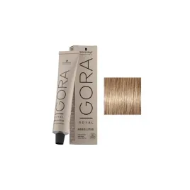 schwarzkopf-igora-absolutes-8-140-farba-60-ml-do-wlosow