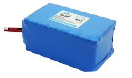 akumulator-bateria-pakiet-7s4p-28v-11600mah-116ah-bms-10a-rower-scooter