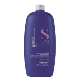alfaparf-semi-di-lino-intense-blonde-anti-yellow-szampon-1000ml-do-wlosow