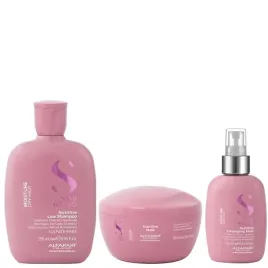 alfaparf-semi-di-lino-moisture-szampon-250ml-maska-200ml-fluid-125ml