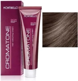 montibello-cromatone-6-16-popielaty-ciemny-blond