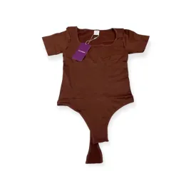body-damskie-heyshape-modelujace-m