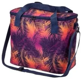 torba-termiczna-galicja-summer-fioletowy-18-litrow-31336-wz1