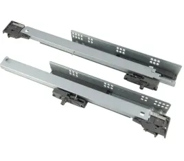 prowadnica-dolnego-montazu-l-300-push-open-amix-pw