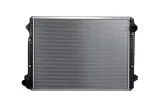 chlodnica-silnika-val733561-producent-czesci-valeo