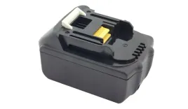 bateria-aku-makita-18v-52ah