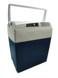 przenosna-lodowka-turystyczna-mobicool-26-litrow-dc-47w-12v-ac-55w-230v