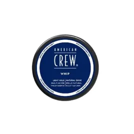 american-crew-whip-krem-85-g-puszysty-do-stylizacji-wlosow