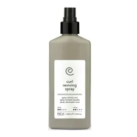 rica-curl-reviving-spray-odswiezajacy-i-definiujacy-skret-lokow-200ml