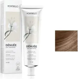 montibello-denuee-ammonia-free-permanent-7-farba