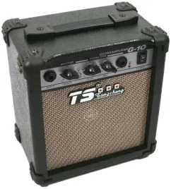 wzmacniacz-gitarowy-combo-do-gitary-10w-przester
