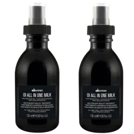 davines-oi-oil-mleczko-2x-135-ml-odzywcze-i-nawilzajace-do-wlosow-suchych