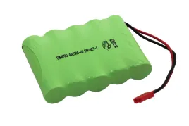 akumulator-pakiet-aa2300-6v-23ah-ni-mh-syp-02t-1