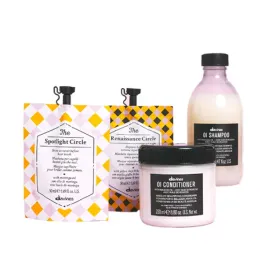 davines-oi-oil-szampon-280-ml-odzywka-250-ml-maska-50-ml-maska-50-ml