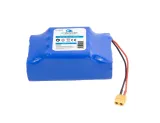 bateria-hoverboard-deska-36v-58ah-0249