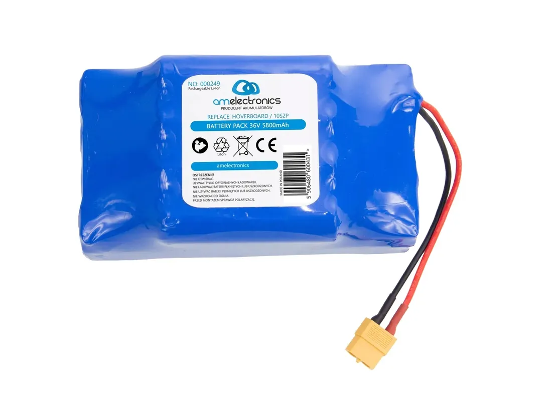 bateria-hoverboard-deska-36v-58ah-0249