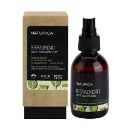 rica-naturica-repairing-deep-serum-odbudowujace-100-ml-do-wlosow