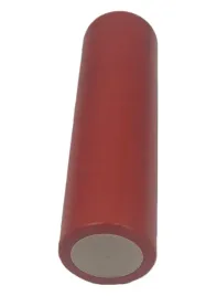 ncr18650bf-akumulator-sanyo-36v-3350mah-4-87a-1130