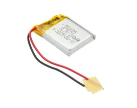 akumulator-37v-210mah-502025-2505