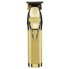 babylisspro-skeleton-gold-metal-trymer-metalowy-z-ostrzem-t-blade-fx7870ge