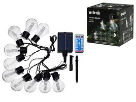 girlanda-solarna-na-zewnatrz-taras-galileo-10-led-47-m-27018