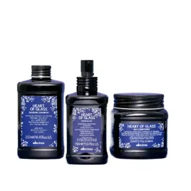 davines-heart-of-glass-szampon-250ml-odzywka-250ml-lekka-mgielka-150ml
