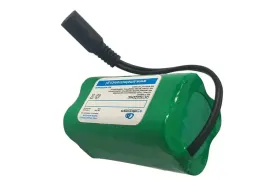 bateria-do-lodki-zanetowej-flytec-5200mah