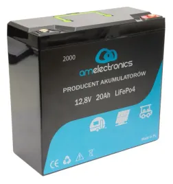 akumulator-pakiet-128v-20ah-20000mah-lifepo4-2000