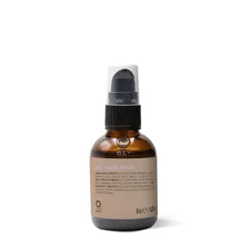 oway-silk-n-glow-silk-n-glow-serum-wygladzajace-przeciw-puszeniu-50-ml
